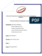 226073133-Trabajo-CasoProblema1.pdf