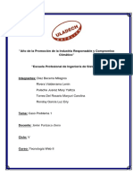 Trabajo CasoProblema1 PDF