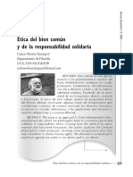 Dialnet-EticaDelBienComunYDeLaResponsabilidadSolidaria-3654260 (1).pdf