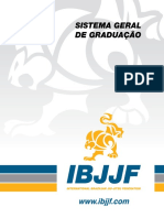 Sistema de Graduação CBJJ.pdf