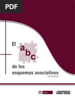 ABC Esquemas Asociativos Jaime Restrepo Carmona