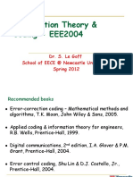 Ictlecture PDF