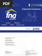 Jaime Restrepo Carmona Educacionfinancierafna