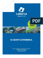 EL_CALCIO_Y_LA_VITAMINA_D.pdf