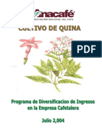 Cultivo de Quina.pdf