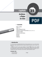 joyanes_c_java_y_uml_capitulo_35.pdf