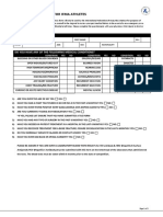 IFMA-MEDICAL-FORM.pdf