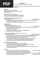 BCI Background Check Reason Codes | PDF | Day Care | Long Term Care