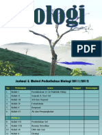 00-kontrak-pembelajaran1