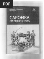 Capoeira - Em perspectivas.pdf