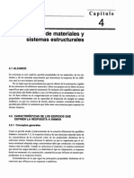 PC #01 NOTA LEER PRACTICA Propiedades y Materiales de Sistemas Estructurales