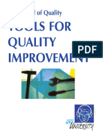62620575-Tools-for-Quality-Improvement.pdf