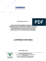 Sampul Simpang Susun