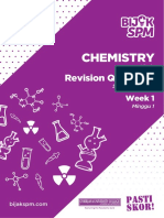 Complete-Chemistry-Week1.pdf