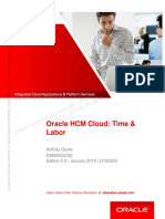 Cloud Time & Labor - Ag PDF