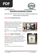 Software Installation Request Form | PDF | Software | Computing