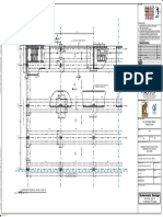 TP2-ACM-03000-DG-EB-1101 - GROUND FLOOR G-A- PLAN - PART 01.pdf
