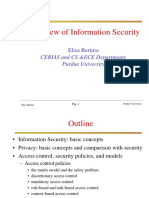 Security 1 PDF