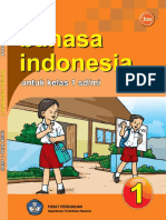 bahasaindonesiakelas1sd-iskandar-170712014949.pdf