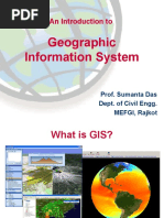 geographicinformationsystem-131231033658-phpapp02