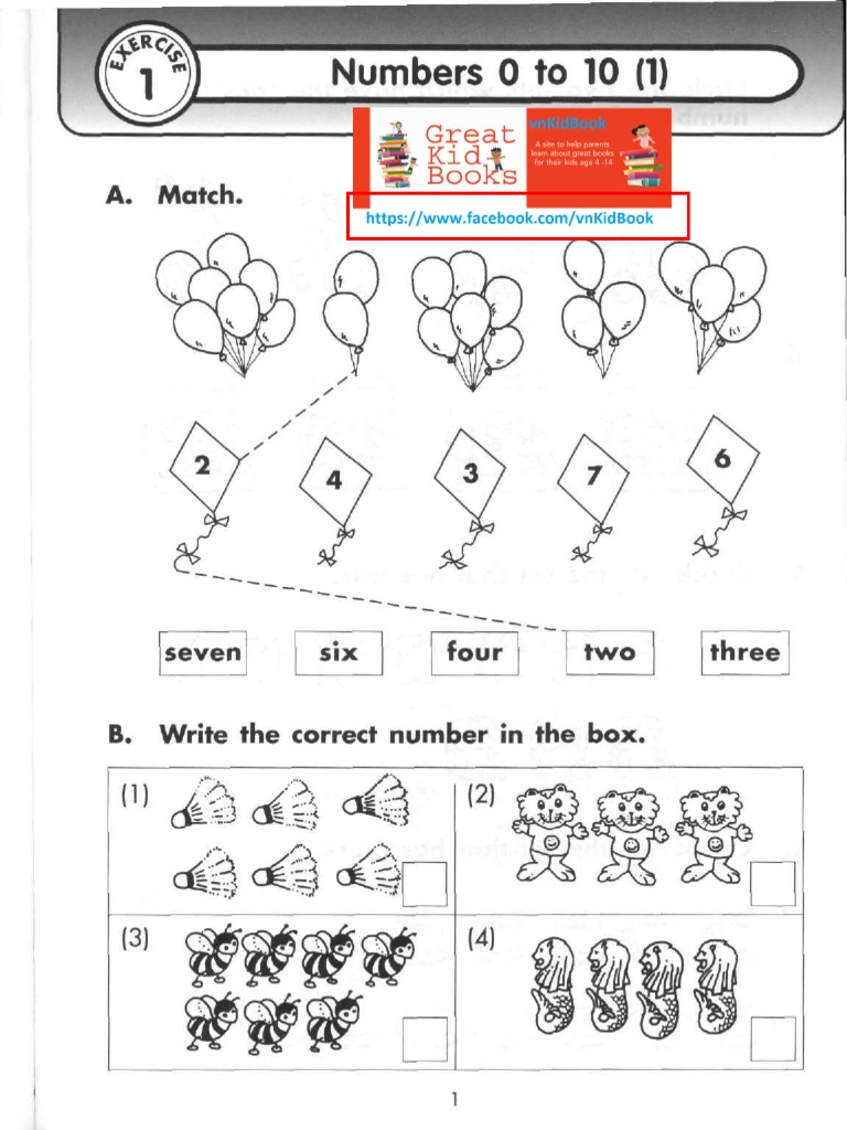 singapore-primary-mathematics-1-extra-practice-pdf