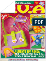 01. JPR504 - Colecao Maos Que Criam EVA - Portugués