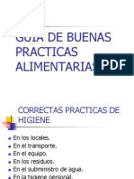 131820312-Correctas-Practicas-de-Higiene.ppt