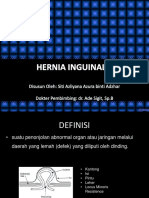 Hernia Inguinalis Siti Azliyana