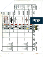 Crimp Color Coding 1 of 2