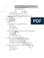 moh-uae- pharmacy exam q example.pdf