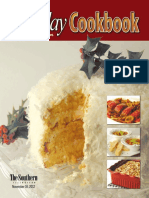 Cookbook Opt2