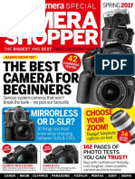 Camera Shopper 18