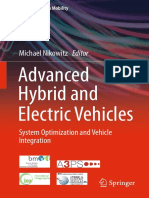 advanced-hybrid-and-electric-vehicles-system-optimization-and-vehicle-integration.pdf