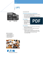 5L_2pp_201410_PHP.pdf