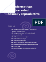 Fichas_Informativas_sobre salud sexual y reproductiva.pdf