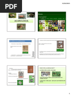 Acarologia - Introduccion.pdf