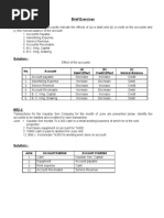 97842429-Brief-Exercises.pdf