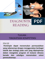 Diklat Pim