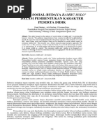 Download 212070 Kajian Sosial Budaya Rambu Solo Dalam Pe by AMMI SN377239348 doc pdf