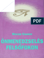 Wictor Charon - Önmenedzselés felsőfokon.pdf