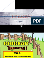 Powerpointgeobumi 150120021934 Conversion Gate02