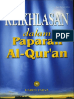 keikhlasan_dalam_paparan_al_quran.pdf