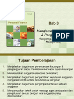 Chapter-3-Manajemen-Cashflow-dan-penganggaran.ppt