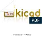 Manual Kicad PDF