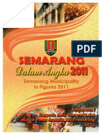 SEMARANG DALAM ANGKA 2011.pdf