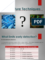 Lecture_Cell Culture and Engineering