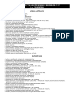 CRITERIOS DE EVALUACIÓN MÍNIMOS EXIGIBLES 4º A (1).pdf