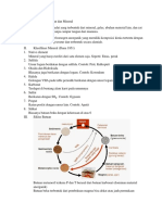 Resume Pertemuan Ke 2 Kelompok 14