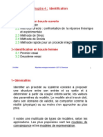 Identification Chapitre4.pdf