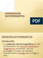 contaminacinelectromagnetica-120315163130-phpapp01.pdf